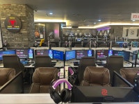 탐스pc방