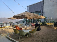 공간732 Cafe&Pub
