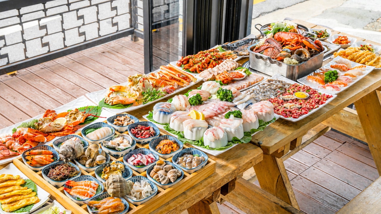 본전회수산