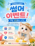 대구고양이분양 퍼스트캣 대구점