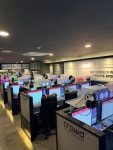 크라우드PC화명점