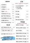 람지샌드