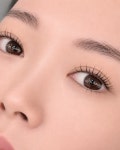 에스엠(SM)눈썹 연구소 | 에스엠뷰티