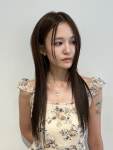 어무드