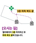 성복나은약국