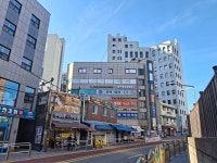 연세내과의원
