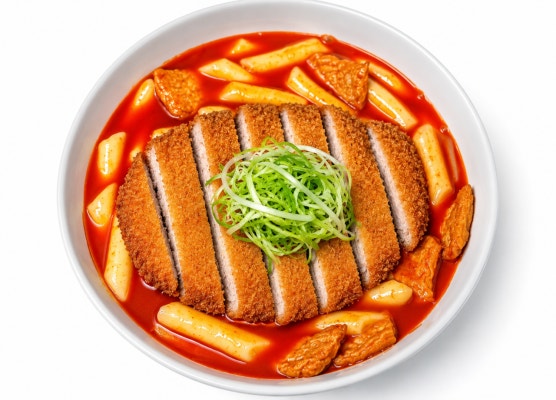 술이땡기는포차