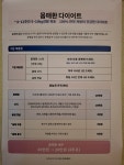 운형당한의원