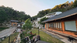 대천댁한옥별채