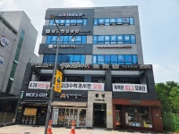 광교MTA태권도장