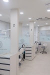 연세더케어치과의원