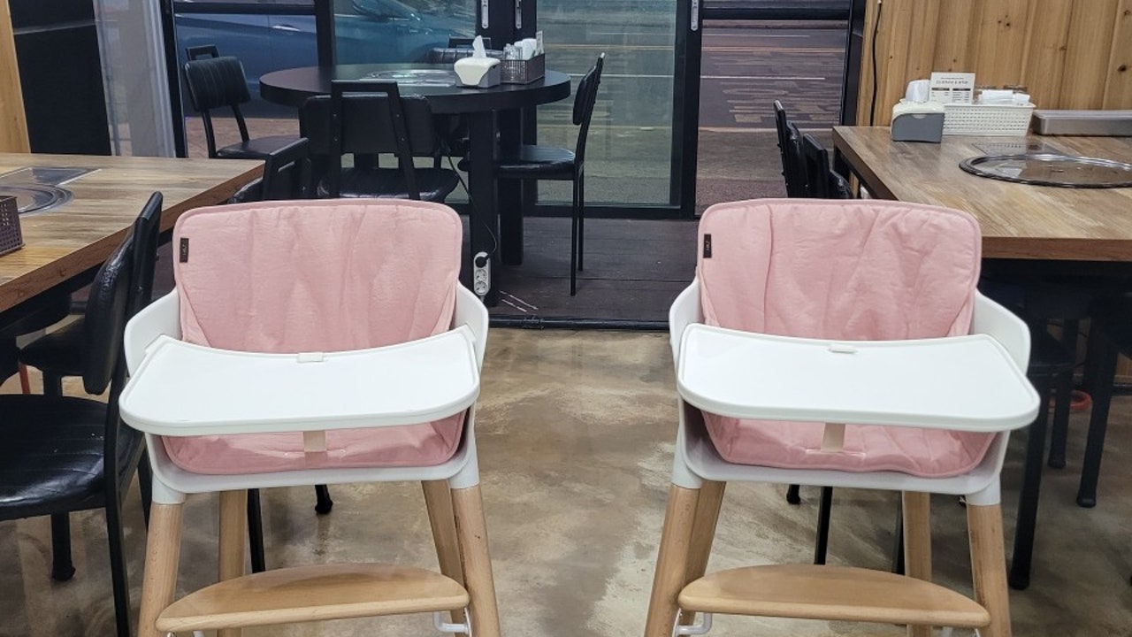일등정육식당&정육점