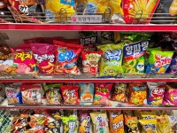 동일슈퍼