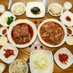 장우가