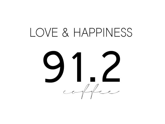 91.2커피