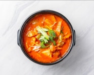 복코다리