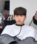 세종시 수헤어 인셀덤 | 세종헤어