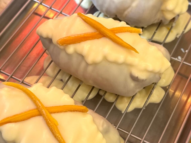 와이낫 카페