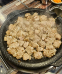 해성막창집 동래점