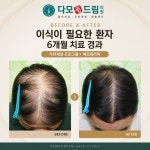 다모드림의원