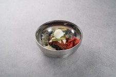 설악칡냉면 동탄직영점