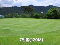 도곡골프랜드