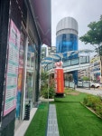 우리들안경원 위드렌즈