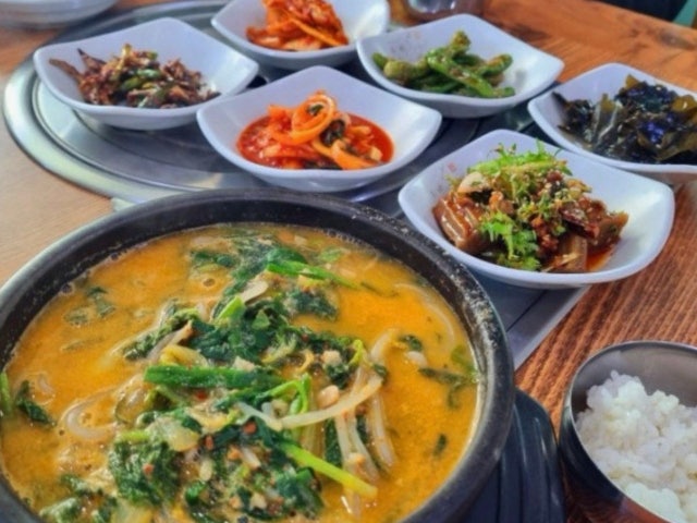 어랑