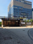 준희헤어뱅크 | 준희헤어 구래점