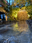 묵방골정원