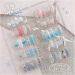Dear.Ju Nail(디어주네일) | 디얼주네일