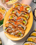 포케앤롤 POKEnROLL