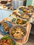 포케앤롤 POKEnROLL