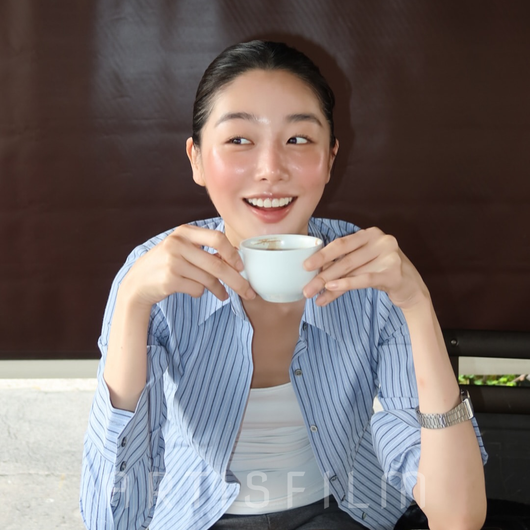 아티스필름 디테일