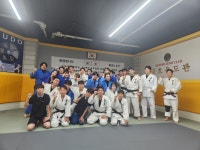 금호유도관