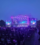모빌테크