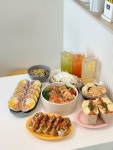 포케앤롤 POKEnROLL