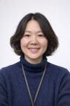 아이파크송은 공인중개사사무소