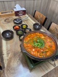 담수담