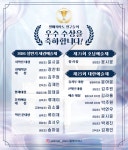 사랑나무열매피아노학원 | 열매피아노 음악학원