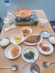 엄마밥집