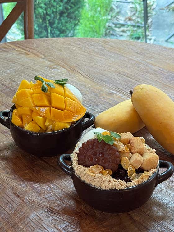 상주공간 사진