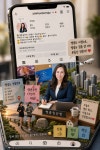 영종집선생공인중개사사무소