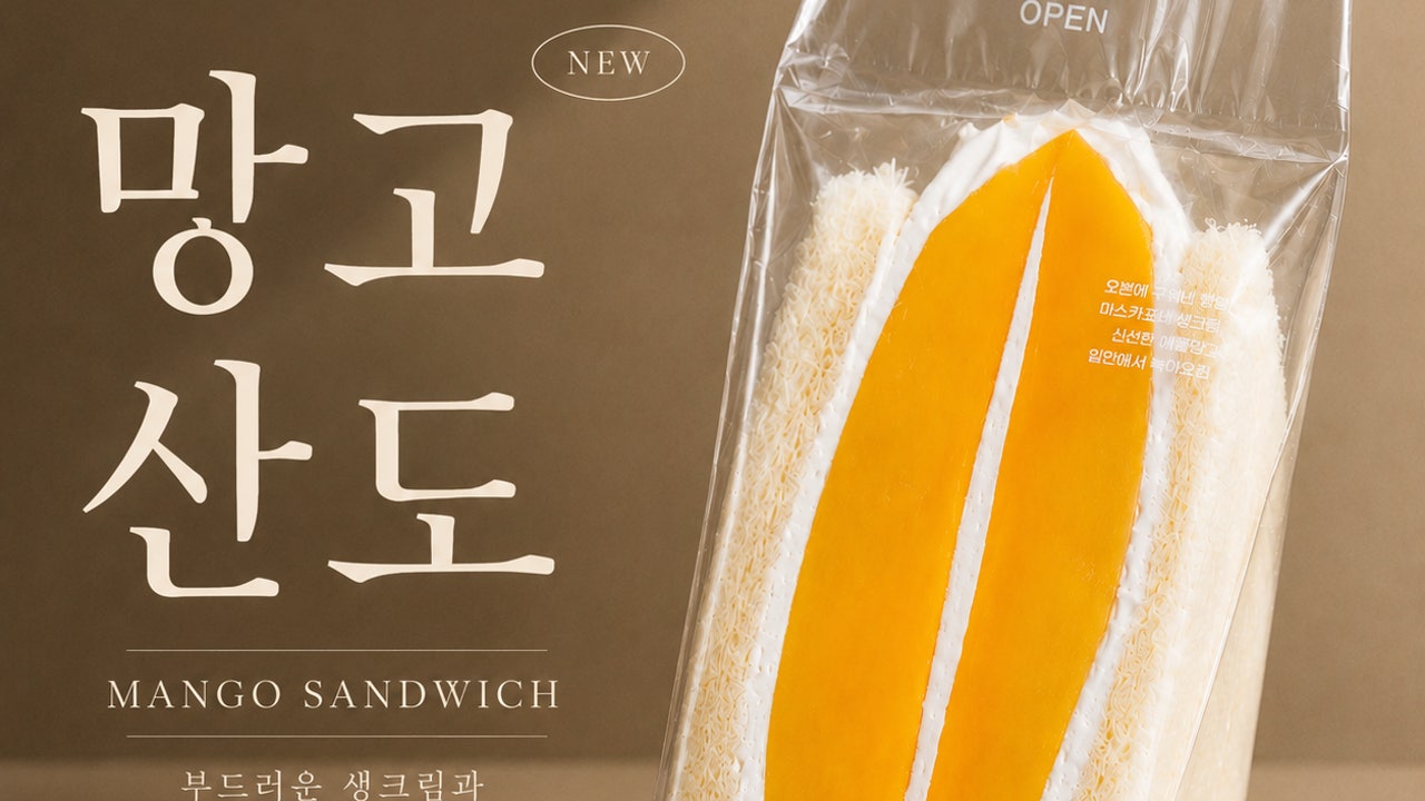 카페이츠