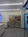 CU 동두천IC점
