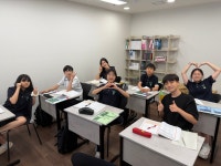 써니힐스영어