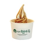 현대옥카페