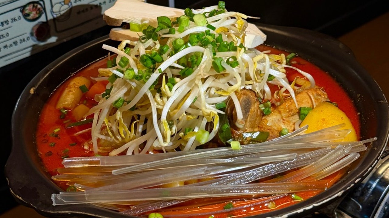신념