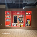바토스 골프랩 VATOS GOLF LAB