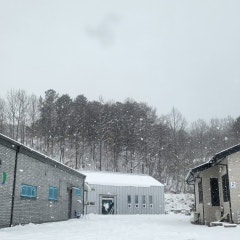 금산예찬교회